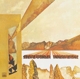 WONDER, STEVIE-INNERVISIONS -HQ-