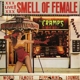 CRAMPS-SMELL OF FEMALE