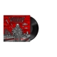 VOIVOD-MORG?TH TALES