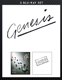 GENESIS-SUM OF THE PARTS + THREE SIDES