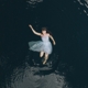 JAKOBSEN, SIV-TEMPORARY SOOTHING