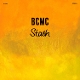 BCMC-STASH