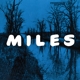 DAVIS, MILES-NEW MILES DAVIS QUINTET