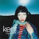 KENT-HAGNESTA HILL -COLOURED-