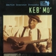 KEB'MO'-MARTIN SCORSESE PRESENTS THE BLUES -C...