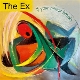EX-IF YOUR MIRROR BREAKS