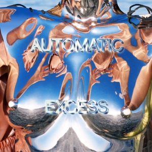 AUTOMATIC-EXCESS