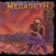 MEGADETH-PEACE SELLS BUT WHO'S BUYING?