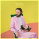 HENSON, KEATON-HOUSE PARTY