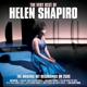 SHAPIRO, HELEN-VERY BEST OF