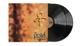PRINCE-THE GOLD EXPERIENCE