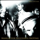 BIRDY NAM NAM-MANUAL FOR SUCCESSFUL RIOTING