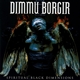 BORGIR, DIMMU-SPIRITUAL BLACK DIMENSIONS -LTD-
