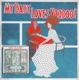 MY BABY-LOVES VOODOO!