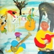 BAND-MUSIC FROM BIG PINK