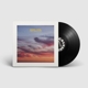 VERA, DANNY-NEW NOW