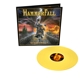 HAMMERFALL-RENEGADE 2.0 -COLOURED-