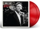 LEWIS, JERRY LEE-LIVE FROM AUSTIN, TX -COLOURED-