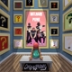 OXYMORRONS-MELANIN PUNK