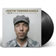 EARLE, JUSTIN TOWNES-ALL IN: UNRELEASED & RAR...