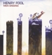 HENRY FOOL-MEN SINGING