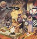 GREEN DAY-INSOMNIAC