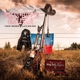 TEXAS HIPPIE COALITION-NAME LIVES ON