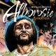 ALBOROSIE-SPECIALIST PRESENTS ALBOROSIE & FRI