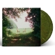 RATBOYS-SINGIN' TO AN EMPTY CHAIR -COLOURED-