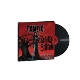 DANZIG-DETH RED SABAOTH (BLACK)