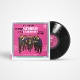 RENE GRAND Y SU COMBO NEW YORK-EL GRAN -LTD-