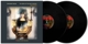 TANGERINE DREAM-THE ANGEL OF THE WEST WINDOW -LTD-
