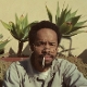 EARL SWEATSHIRT-LIVE LAUGH LOVE