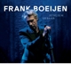 BOEIJEN, FRANK-SUBLIEM GEBAAR