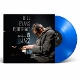 EVANS TRIO, BILL-PORTRAIT IN JAZZ -COLOURED-