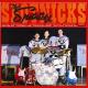 SPOTNICKS, THE-1962-1966