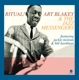 BLAKEY, ART & THE JAZZ MESSENGERS-RITUAL (FT. JACKIE MCLEAN & B