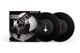 PEARL JAM-REARVIEWMIRROR 2 (GREATEST HITS)