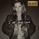 LYNNE, SHELBY-I AM SHELBY LYNNE -COLOURED-