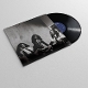 WOMACK SISTERS-THE WOMACK SISTERS