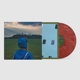 PLAIN, ROZI-WHAT A BOOST -COLOURED-