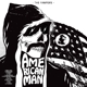 YAWPERS-AMERICAN MAN