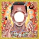 FLYING LOTUS-YOU'RE DEAD!