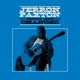 PAXTON, JERRON-THINGS DONE CHANGED