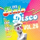 VARIOUS-ZYX ITALO DISCO NEW GENERATION 26