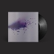 MOJAVE 3-ASK ME TOMORROW