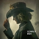 DEX, BARBARA-SIMPLY DEX