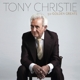 CHRISTIE, TONY-50 GOLDEN GREATS