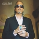 GELB, HOWE-FUTURE STANDARDS