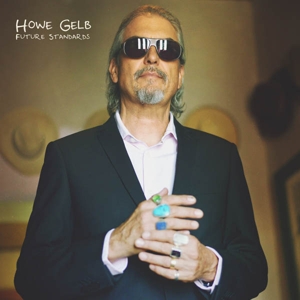 GELB, HOWE-FUTURE STANDARDS